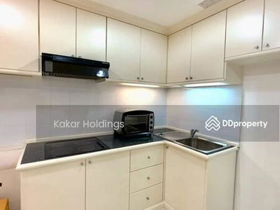 Supalai Place Sukhumvit 39, Bangkok, Thailand Supalai Place Sukhumvit 39, Bangkok, Thailand