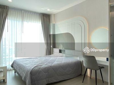 Supalai Premier Si Phraya-Samyan, Bangkok, Thailand Supalai Premier Si Phraya-Samyan, Bangkok, Thailand