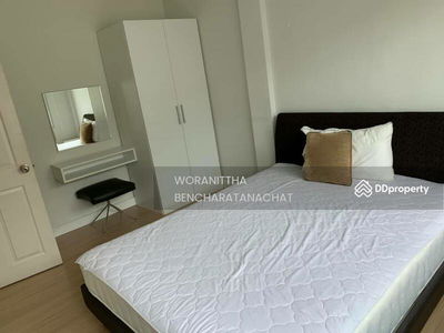 Town Plus Kaset - Nawamin, Bangkok, Thailand Town Plus Kaset - Nawamin, Bangkok, Thailand