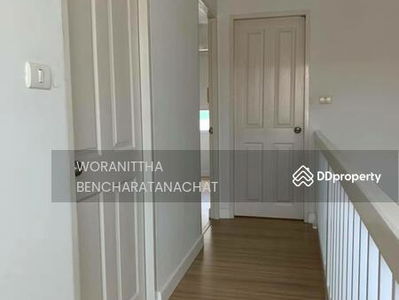 Town Plus Kaset - Nawamin, Bangkok, Thailand Town Plus Kaset - Nawamin, Bangkok, Thailand