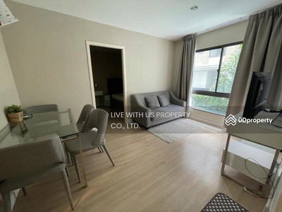 The Nest Sukhumvit 22, Bangkok, Thailand The Nest Sukhumvit 22, Bangkok, Thailand