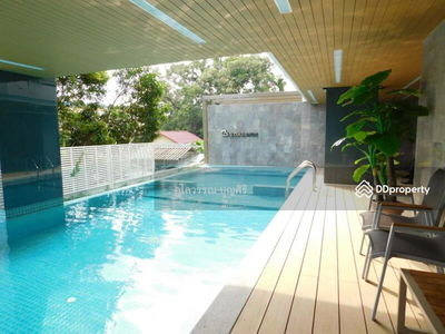 B Campus Prachachuen, Nonthaburi, Thailand B Campus Prachachuen, Nonthaburi, Thailand