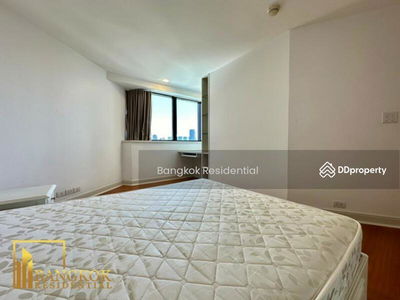 President Park Sukhumvit 24, Bangkok, Thailand President Park Sukhumvit 24, Bangkok, Thailand