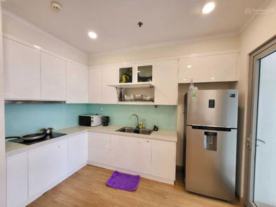 The Zei My Dinh, Vietnam The Zei My Dinh, Vietnam