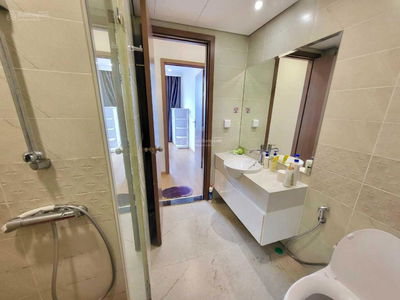 The Zei My Dinh, Vietnam The Zei My Dinh, Vietnam