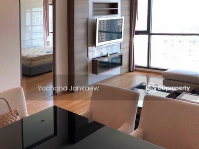 The Address Sathorn, Bangkok, Thailand The Address Sathorn, Bangkok, Thailand