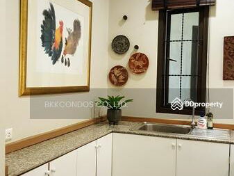 Baan Chao Praya, Bangkok, Thailand Baan Chao Praya, Bangkok, Thailand