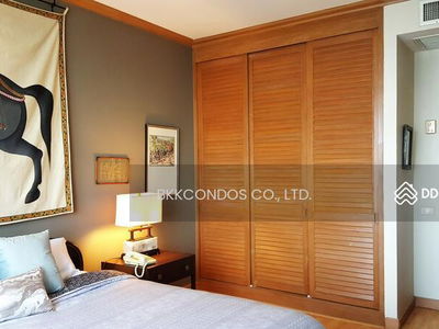 Baan Chao Praya, Bangkok, Thailand Baan Chao Praya, Bangkok, Thailand