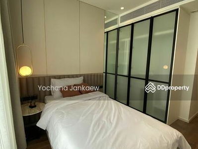 Muniq Sukhumvit 23, Bangkok, Thailand Muniq Sukhumvit 23, Bangkok, Thailand