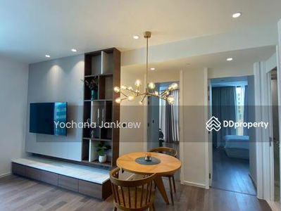 Muniq Sukhumvit 23, Bangkok, Thailand Muniq Sukhumvit 23, Bangkok, Thailand