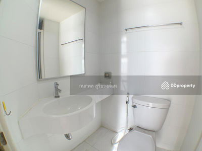 Lumpini Ville Ramkhamhaeng 60/2, Bangkok, Thailand Lumpini Ville Ramkhamhaeng 60/2, Bangkok, Thailand