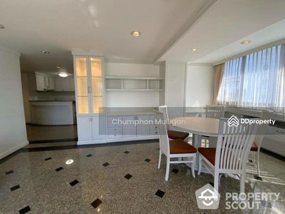 Supalai Place Sukhumvit 39, Bangkok, Thailand Supalai Place Sukhumvit 39, Bangkok, Thailand