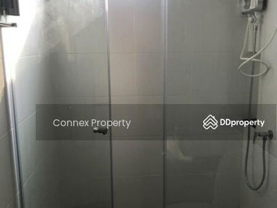 UNiO Sukhumvit 72, Samut Prakan, Thailand UNiO Sukhumvit 72, Samut Prakan, Thailand