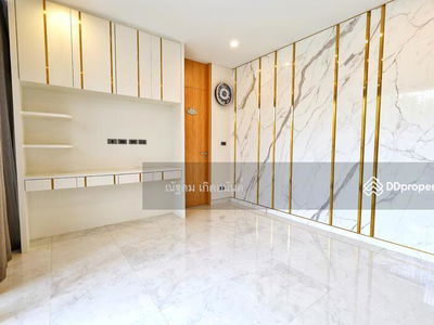 Baan 365 Rama 3, Bangkok, Thailand Baan 365 Rama 3, Bangkok, Thailand