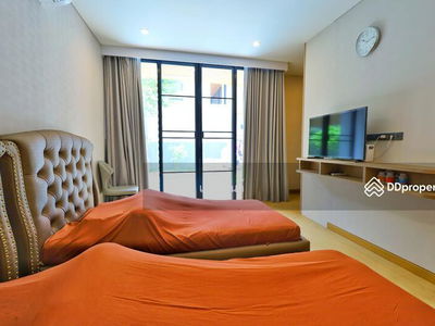 Baan 365 Rama 3, Bangkok, Thailand Baan 365 Rama 3, Bangkok, Thailand