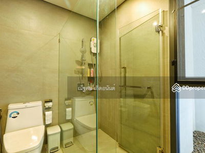 Baan 365 Rama 3, Bangkok, Thailand Baan 365 Rama 3, Bangkok, Thailand