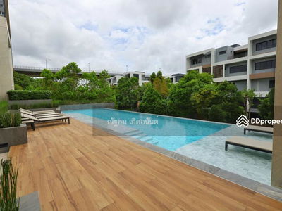 Baan 365 Rama 3, Bangkok, Thailand Baan 365 Rama 3, Bangkok, Thailand