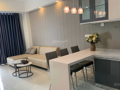 Botanica Premier, Vietnam Botanica Premier, Vietnam