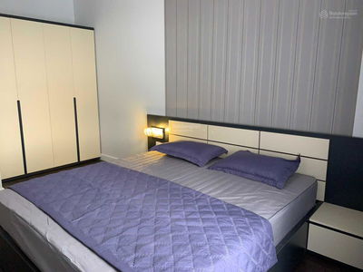 Botanica Premier, Vietnam Botanica Premier, Vietnam