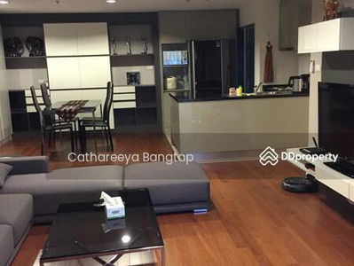 Belle Grand Rama 9, Bangkok, Thailand Belle Grand Rama 9, Bangkok, Thailand