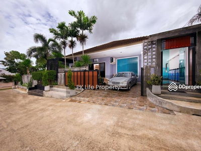 Alojamiento en Ban Ratsada, Thailand Alojamiento en Ban Ratsada, Thailand