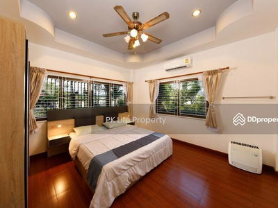 Logement dans Ban Ratsada, Thailand Logement dans Ban Ratsada, Thailand