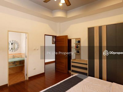 Logement dans Ban Ratsada, Thailand Logement dans Ban Ratsada, Thailand