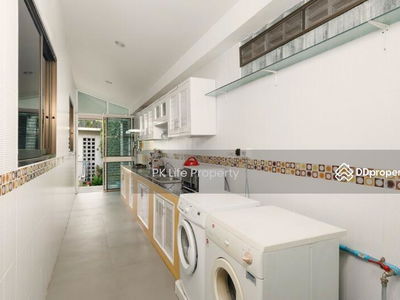 Logement dans Ban Ratsada, Thailand Logement dans Ban Ratsada, Thailand