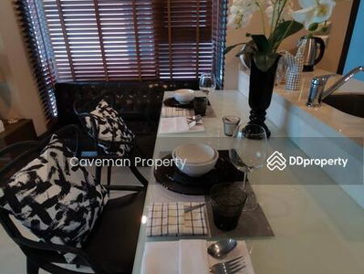 Rhythm Sukhumvit 42, Bangkok, Thailand Rhythm Sukhumvit 42, Bangkok, Thailand