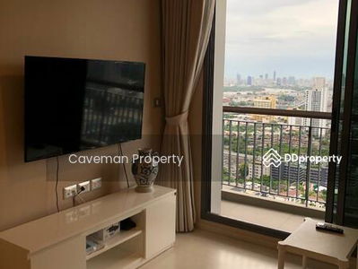 Rhythm Sukhumvit 42, Bangkok, Thailand Rhythm Sukhumvit 42, Bangkok, Thailand