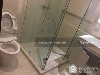 Quattro by Sansiri, Bangkok, Thailand Quattro by Sansiri, Bangkok, Thailand