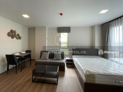 Dcondo Tann Charan, Bangkok, Thailand Dcondo Tann Charan, Bangkok, Thailand