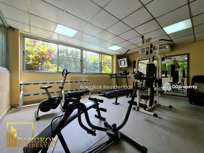 Promsak Mansion, Bangkok, Thailand Promsak Mansion, Bangkok, Thailand