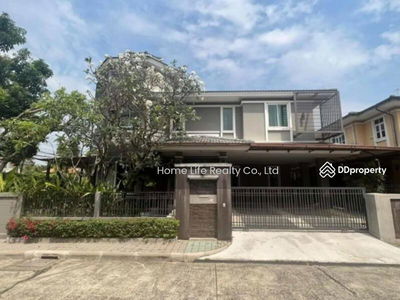 Nonthaburi, Nonthaburi, Thailand Nonthaburi, Nonthaburi, Thailand