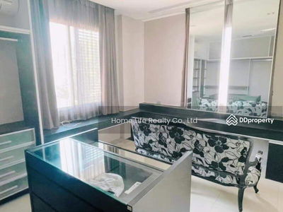 Nonthaburi, Nonthaburi, Thailand Nonthaburi, Nonthaburi, Thailand