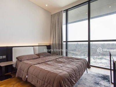 Banyan Tree Residences Riverside, Bangkok, Thailand Banyan Tree Residences Riverside, Bangkok, Thailand