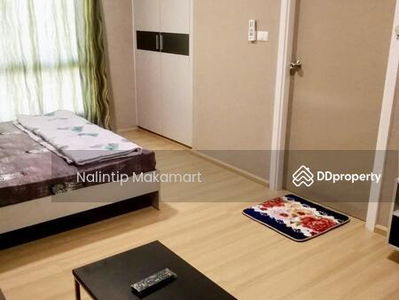 Lesto Condo Sukhumvit 113, Samut Prakan, Thailand Lesto Condo Sukhumvit 113, Samut Prakan, Thailand