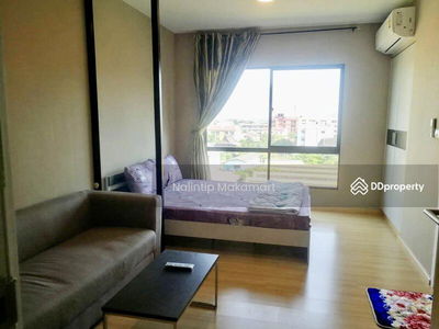 Lesto Condo Sukhumvit 113, Samut Prakan, Thailand Lesto Condo Sukhumvit 113, Samut Prakan, Thailand