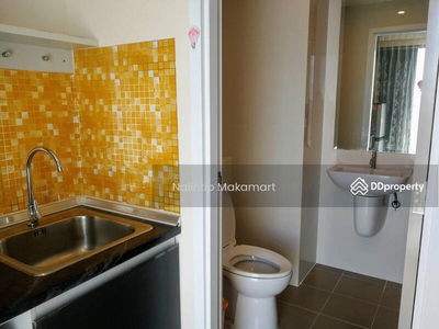 Lesto Condo Sukhumvit 113, Samut Prakan, Thailand Lesto Condo Sukhumvit 113, Samut Prakan, Thailand