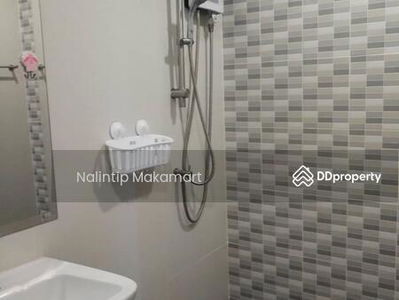 Lesto Condo Sukhumvit 113, Samut Prakan, Thailand Lesto Condo Sukhumvit 113, Samut Prakan, Thailand
