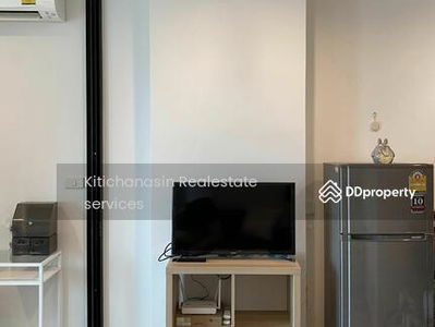 Knightsbridge Sky River Ocean, Samut Prakan, Thailand Knightsbridge Sky River Ocean, Samut Prakan, Thailand