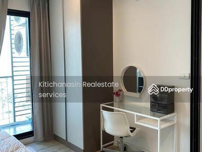 Knightsbridge Sky River Ocean, Samut Prakan, Thailand Knightsbridge Sky River Ocean, Samut Prakan, Thailand