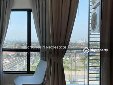 Knightsbridge Sky River Ocean, Samut Prakan, Thailand Knightsbridge Sky River Ocean, Samut Prakan, Thailand