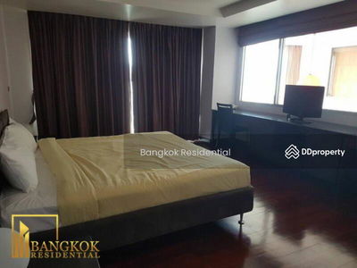 Apartment, Bangkok, Thailand Apartment, Bangkok, Thailand