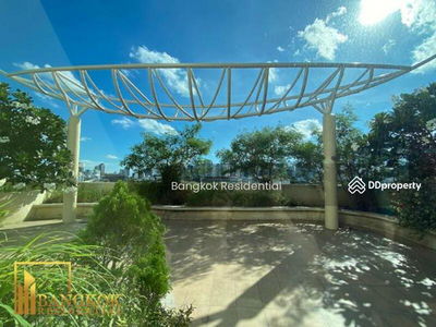 Apartment, Bangkok, Thailand Apartment, Bangkok, Thailand