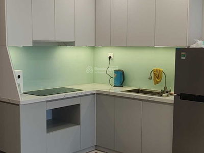 The Miami, Vietnam The Miami, Vietnam