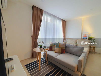 Noble Ambience Sukhumvit 42, Bangkok, Thailand Noble Ambience Sukhumvit 42, Bangkok, Thailand