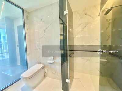 The Bangkok Thonglor, Bangkok, Thailand The Bangkok Thonglor, Bangkok, Thailand