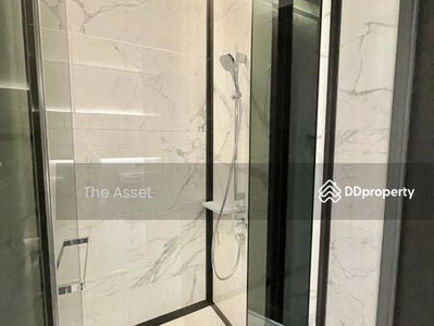 The Bangkok Thonglor, Bangkok, Thailand The Bangkok Thonglor, Bangkok, Thailand