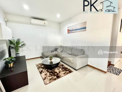 Logement dans Ban Ratsada, Thailand Logement dans Ban Ratsada, Thailand